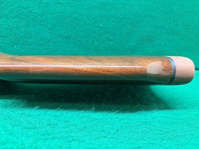 BROWNING CITORI 725 TRAP 12 GA - Image 20 of 25