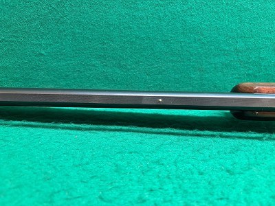 BROWNING CITORI 725 TRAP 12 GA - Image 17 of 25