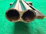 BROWNING CITORI 725 TRAP 12 GA - Image 25 of 25