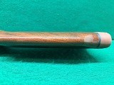 BROWNING CITORI 725 TRAP 12 GA - Image 20 of 25