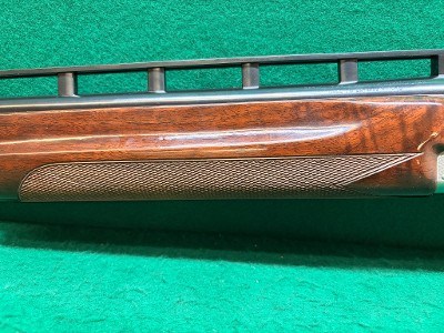 BROWNING CITORI 725 TRAP 12 GA - Image 12 of 25