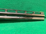 BROWNING CITORI 725 TRAP 12 GA - Image 8 of 25