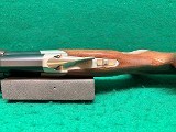 BROWNING CITORI 725 TRAP 12 GA - Image 19 of 25