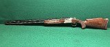 BROWNING CITORI 725 TRAP 12 GA - Image 9 of 25