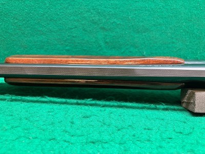 BROWNING CITORI 725 TRAP 12 GA - Image 18 of 25