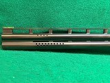 BROWNING CITORI 725 TRAP 12 GA - Image 10 of 25