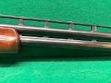 BROWNING CITORI 725 TRAP 12 GA - Image 7 of 25