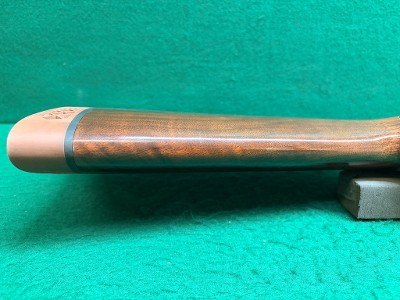 BROWNING CITORI 725 TRAP 12 GA - Image 22 of 25