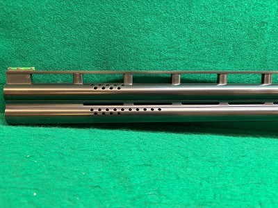 BROWNING CITORI 725 TRAP 12 GA - Image 10 of 25