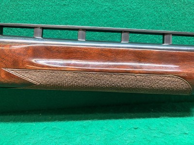 BROWNING CITORI 725 TRAP 12 GA - Image 6 of 25