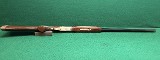 BROWNING CITORI 725 TRAP 12 GA - Image 21 of 25