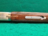 BROWNING CITORI 725 TRAP 12 GA - Image 24 of 25