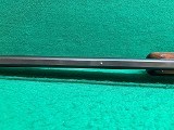 BROWNING CITORI 725 TRAP 12 GA - Image 17 of 25