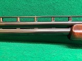 BROWNING CITORI 725 TRAP 12 GA - Image 11 of 25