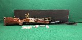 BROWNING CITORI 725 TRAP 12 GA - Image 1 of 25