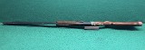 BROWNING CITORI 725 TRAP 12 GA - Image 15 of 25