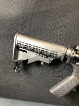 PALMETTO STATE ARMORY PA-15 - RIFLE .223 WYLDE - Image 3 of 9
