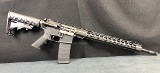 PALMETTO STATE ARMORY PA-15 - RIFLE .223 WYLDE - Image 1 of 9