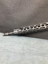 PALMETTO STATE ARMORY PA-15 - RIFLE .223 WYLDE - Image 9 of 9