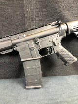 PALMETTO STATE ARMORY PA-15 - RIFLE .223 WYLDE - Image 7 of 9