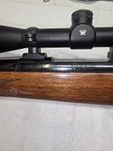 REMINGTON 700 .270 WIN - Image 5 of 12