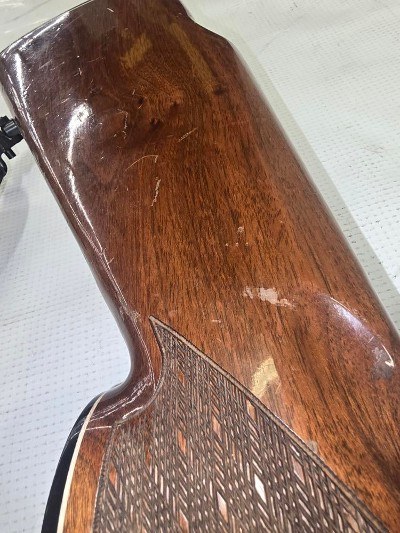 REMINGTON 700 .270 WIN - Image 10 of 12