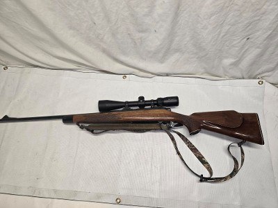 REMINGTON 700 .270 WIN - Image 1 of 12