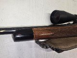REMINGTON 700 .270 WIN - Image 2 of 12