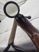 REMINGTON 700 .270 WIN - Image 11 of 12