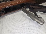REMINGTON 700 .270 WIN - Image 8 of 12