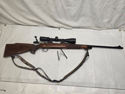 REMINGTON 700 .270 WIN - Image 7 of 12