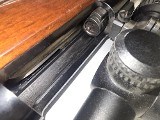 REMINGTON 700 .270 WIN - Image 9 of 12
