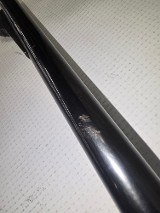 REMINGTON 700 .270 WIN - Image 12 of 12