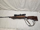 REMINGTON 700 .270 WIN - Image 1 of 12