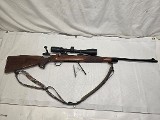 REMINGTON 700 .270 WIN - Image 7 of 12