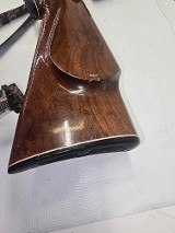 REMINGTON 700 .270 WIN - Image 4 of 12