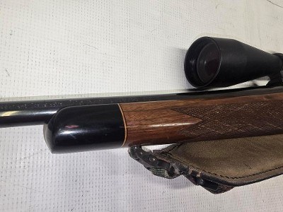 REMINGTON 700 .270 WIN - Image 2 of 12