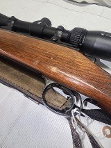 REMINGTON 700 .270 WIN - Image 3 of 12