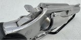 ROSSI M88 .38 SPL - Image 11 of 18