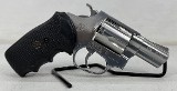 ROSSI M88 .38 SPL - Image 2 of 18