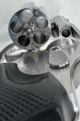 ROSSI M88 .38 SPL - Image 13 of 18