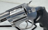 ROSSI M88 .38 SPL - Image 4 of 18