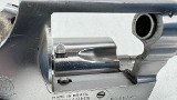 ROSSI M88 .38 SPL - Image 16 of 18