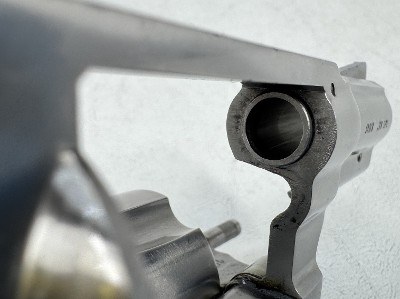 ROSSI M88 .38 SPL - Image 15 of 18