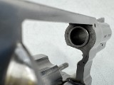 ROSSI M88 .38 SPL - Image 15 of 18