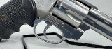 ROSSI M88 .38 SPL - Image 9 of 18
