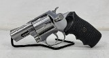 ROSSI M88 .38 SPL - Image 1 of 18