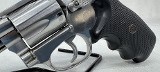 ROSSI M88 .38 SPL - Image 5 of 18