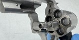 ROSSI M88 .38 SPL - Image 14 of 18