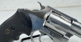 ROSSI M88 .38 SPL - Image 8 of 18